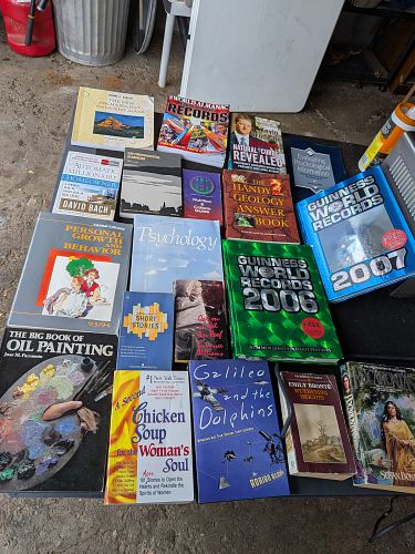 Lot #28 (1 of 14)