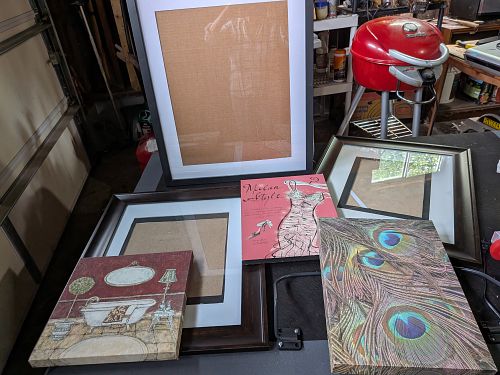 Lot #30 (1 of 8)