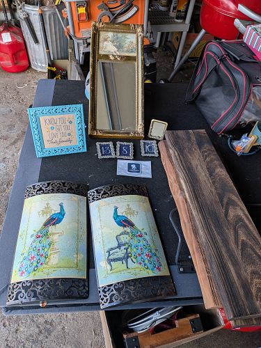Lot #40 (1 of 17)