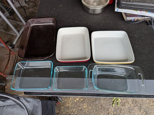 Lot #58 (1 of 7)