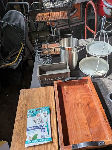 Lot #70 (1 of 10)