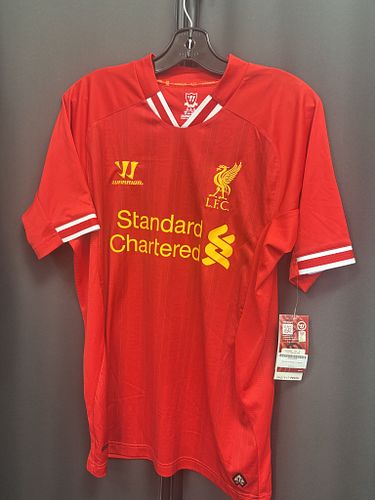Lot #14 (1 of 6)