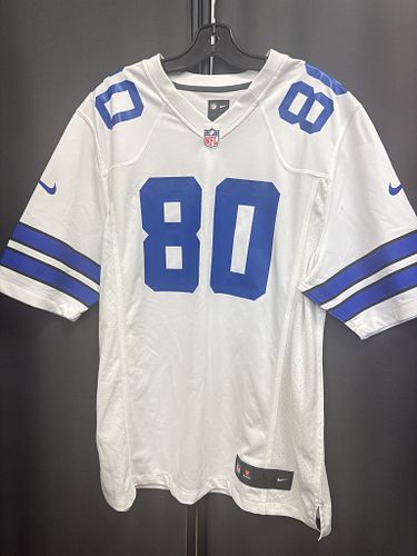 Lot #44 (1 of 4)