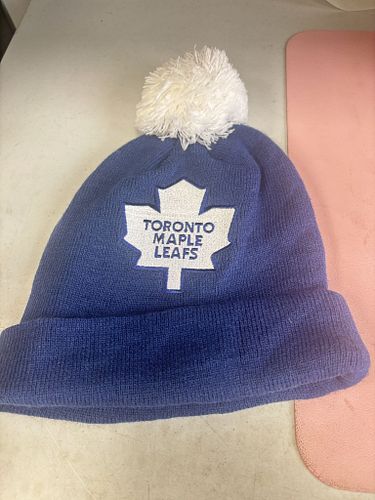 Lot #71 (1 of 3)