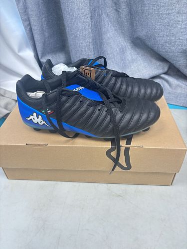 Lot #135 (1 of 3)