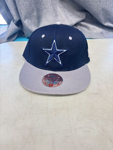 Lot #177 (1 of 3)