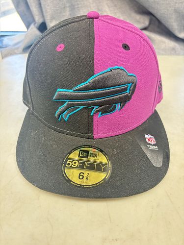 Lot #181 (1 of 4)