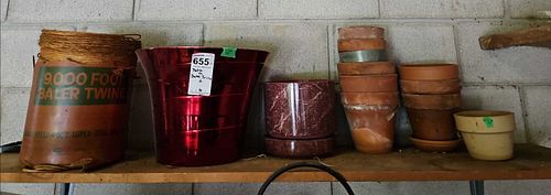 Lot #655 (1 of 10)