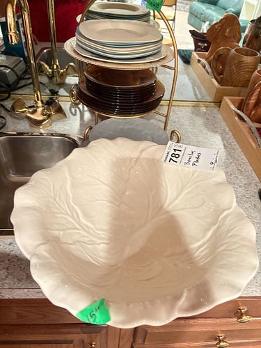 Lot #781 (1 of 10)