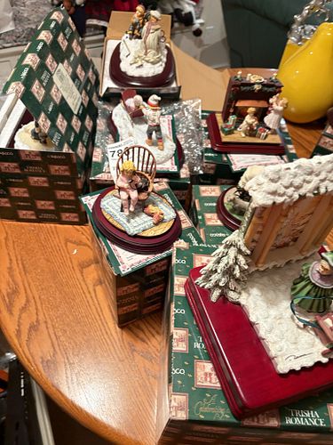 Lot #786 (1 of 19)