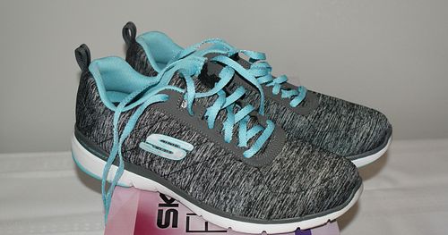 Lot #5 (1 of 5)