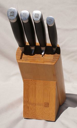 Lot #41 (1 of 8)