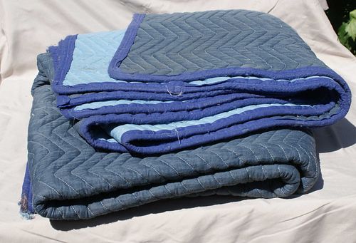 Lot #43 (1 of 6)