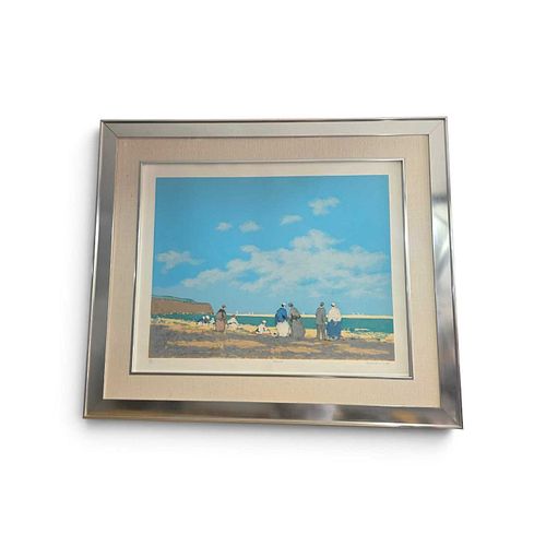 Lot #17 (1 of 7)