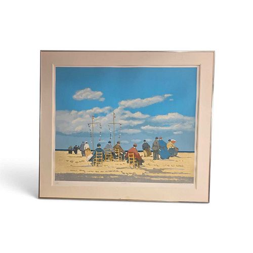 Lot #18 (1 of 5)