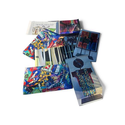Lot #25 (1 of 4)