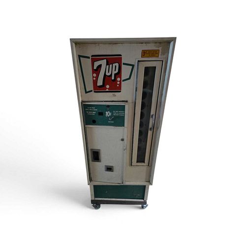 Lot #40 (1 of 9)