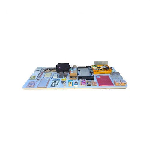 Lot #49 (1 of 7)