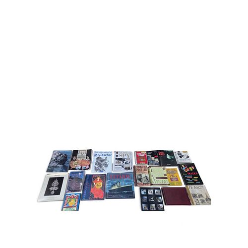 Lot #61 (1 of 4)
