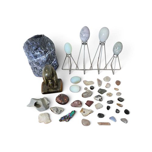Lot #68 (1 of 6)