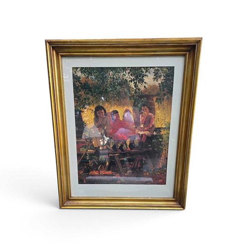 Lot #82 (1 of 3)