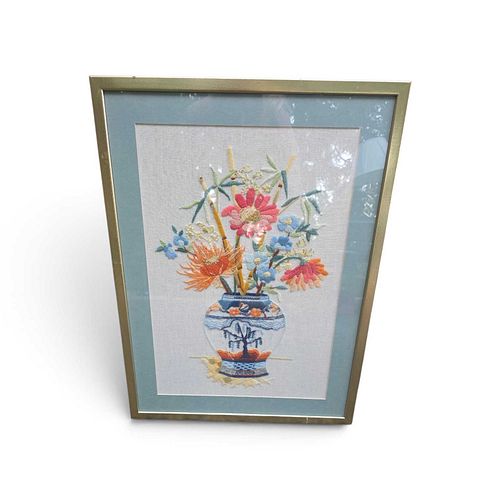 Lot #83 (1 of 4)