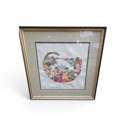 Lot #84 (1 of 3)