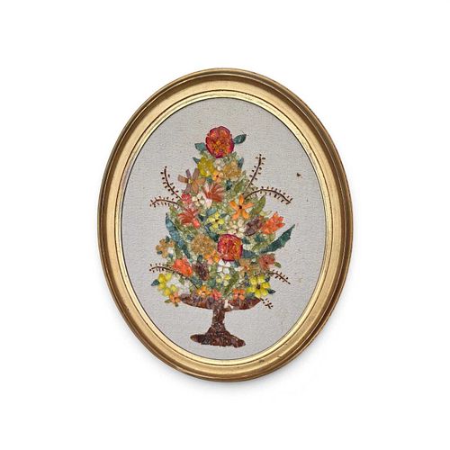 Lot #94 (1 of 3)