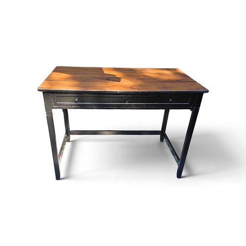 Lot #105 (1 of 6)