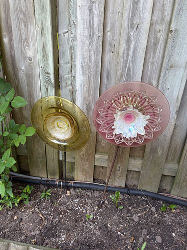 Lot #3 (1 of 6)