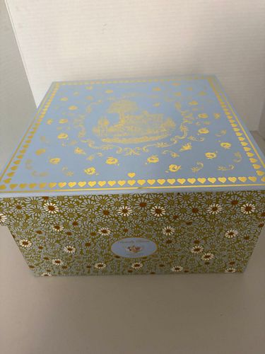 Lot #15 (1 of 5)