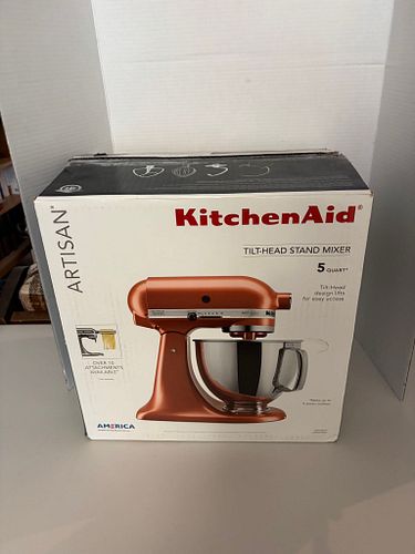 Lot #23 (1 of 10)