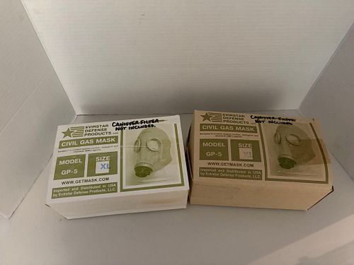 Lot #40 (1 of 10)