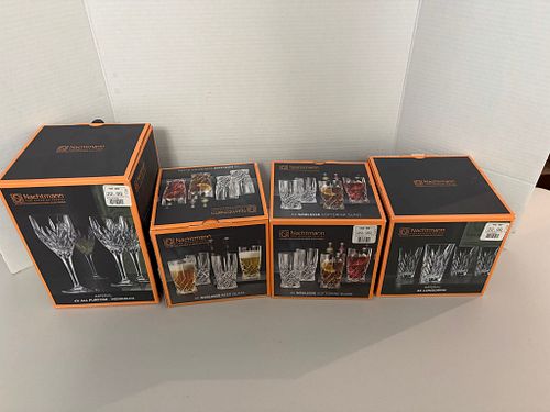 Lot #41 (1 of 6)