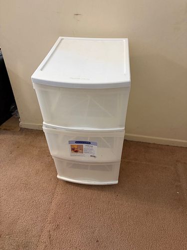 Lot #63 (1 of 5)