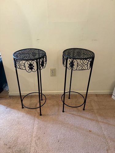 Lot #67 (1 of 5)
