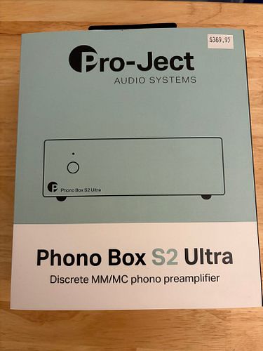 Lot #68 (1 of 10)