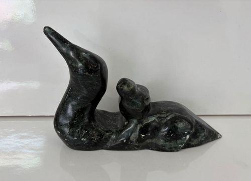 Lot #760 (1 of 5)
