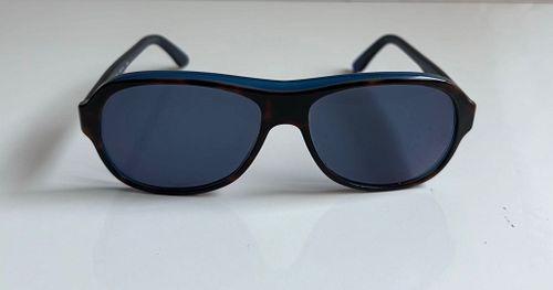 Lot #746 (1 of 7)