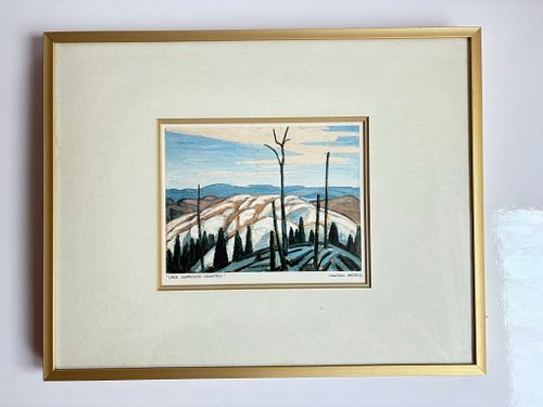 Lot #797 (1 of 6)