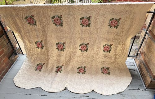 Lot #796 (1 of 9)
