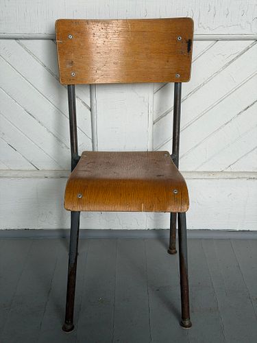 Lot #775 (1 of 7)