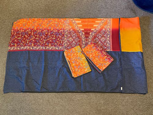 Lot #836 (1 of 9)