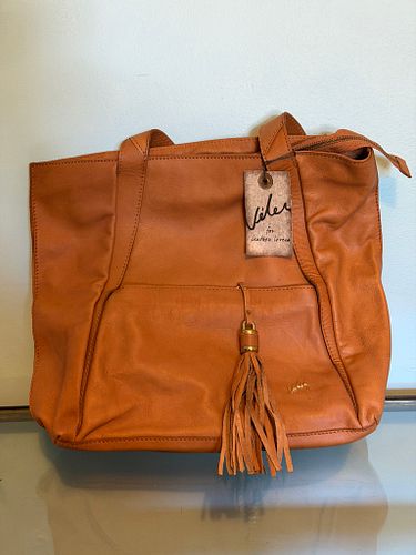 Lot #752 (1 of 5)