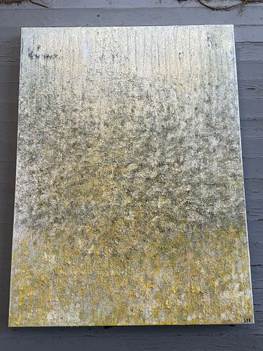 Lot #789 (1 of 11)