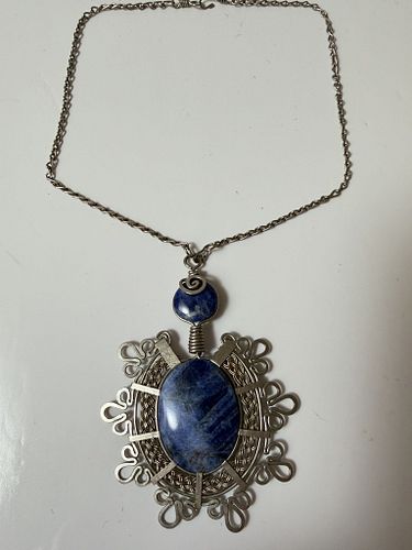 Lot #834 (1 of 9)