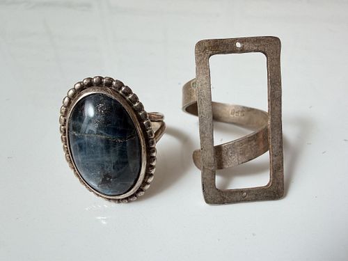 Lot #825 (1 of 9)