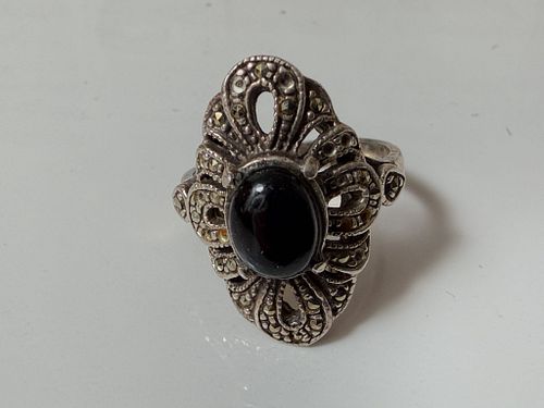 Lot #795 (1 of 6)