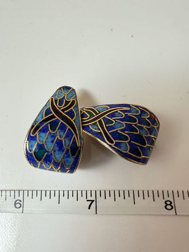 Lot #767 (1 of 5)