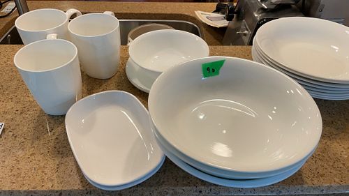 Lot #421 (1 of 10)